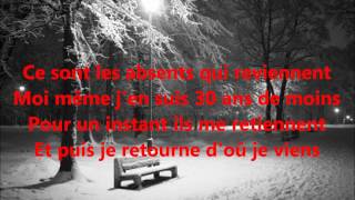 Watch Michel Sardou Nuit De Satin video
