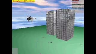 Roblox 911 Tribute Emotional