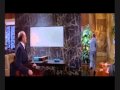 Daddy Long Legs (1955) Part 14/15