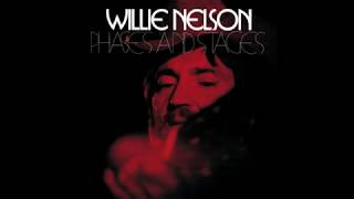 Watch Willie Nelson Heaven And Hell video
