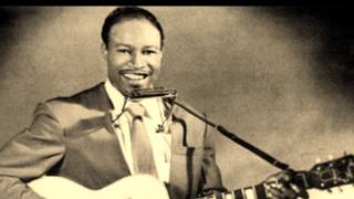 Watch Jimmy Reed Honest I Do video