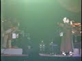 Angela Bofill Live in Manla - Angel of the Night