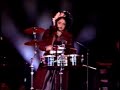Angela Bofill