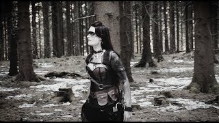 Erdling - Wir Sind Midgard (Official Music Video)