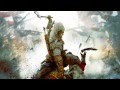 Assassin's Creed III OST Complete Soundtrack
