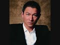 Andy Lau - Mei Yu Ni Mei Yu Wo
