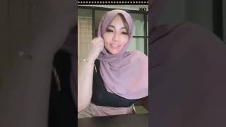 Rekomendasi Meek Sarr4H Comey Hijab Style Za2510B