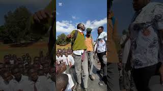 Best Dance Skills In Kenya.rating From Highschool Dances 2025