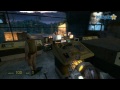 Half-Life 2 Episode 2 - T-Minus 10 and End Credits