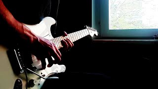 John Mayer 34 Gravity 34 Live In L A Guitar Solo 4k Uhd John Mayer 34 Gravity 34 Live In L A Guitar Solo 4k Uhd
