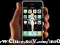 iPhone Tricks - Sexy Anime Jump Rope Girl