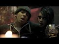 Dappy - Rockstar ft. Brian May