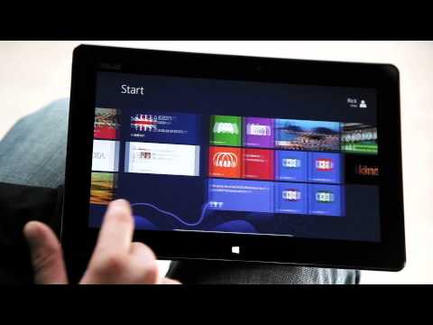 Windows rt forex