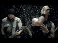 Forever The Martyr (HD)