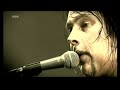 Monster Magnet