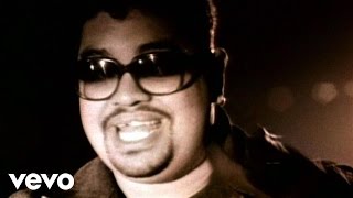 Watch Heavy D You Cant See What I Can See video