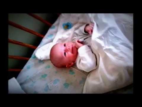 Детские дома и приюты Детские дома и приюты