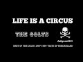 LIFE IS A CIRCUS / THE COLTS