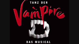 Watch Tanz Der Vampire Bitte Meine Herren video