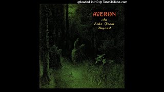 Watch Averon Pain video