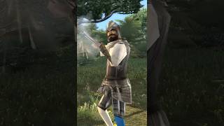 The Average Conversation Between An Conquistador And A Native