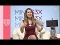¿Los hombres guapos son malos en la cama? | Mind S3x | Canal U