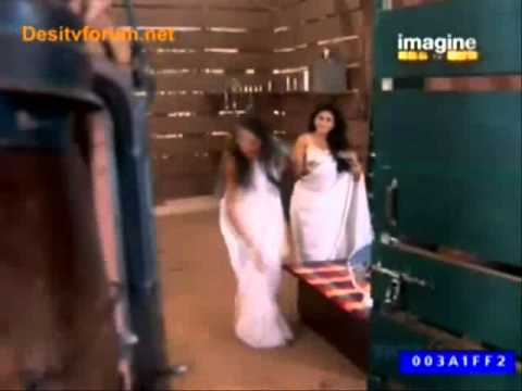 Kitni Mohabbat Hai Season 2 Title Song (Duet Version) VM