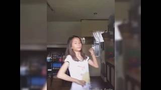 Musical.ly-Android Twerk Byangeliqueforte