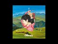 Obeses - Botifarra amb seques