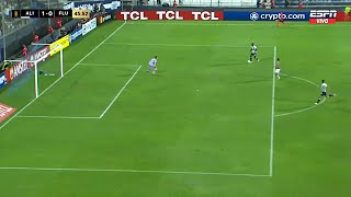 J5yc0bUu8Ts Video Image