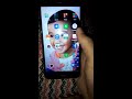 Best Phone Launched In 2018 Infinix Hot S Unboxing Best Phone Launched In 2018 Infinix Hot S Unboxing