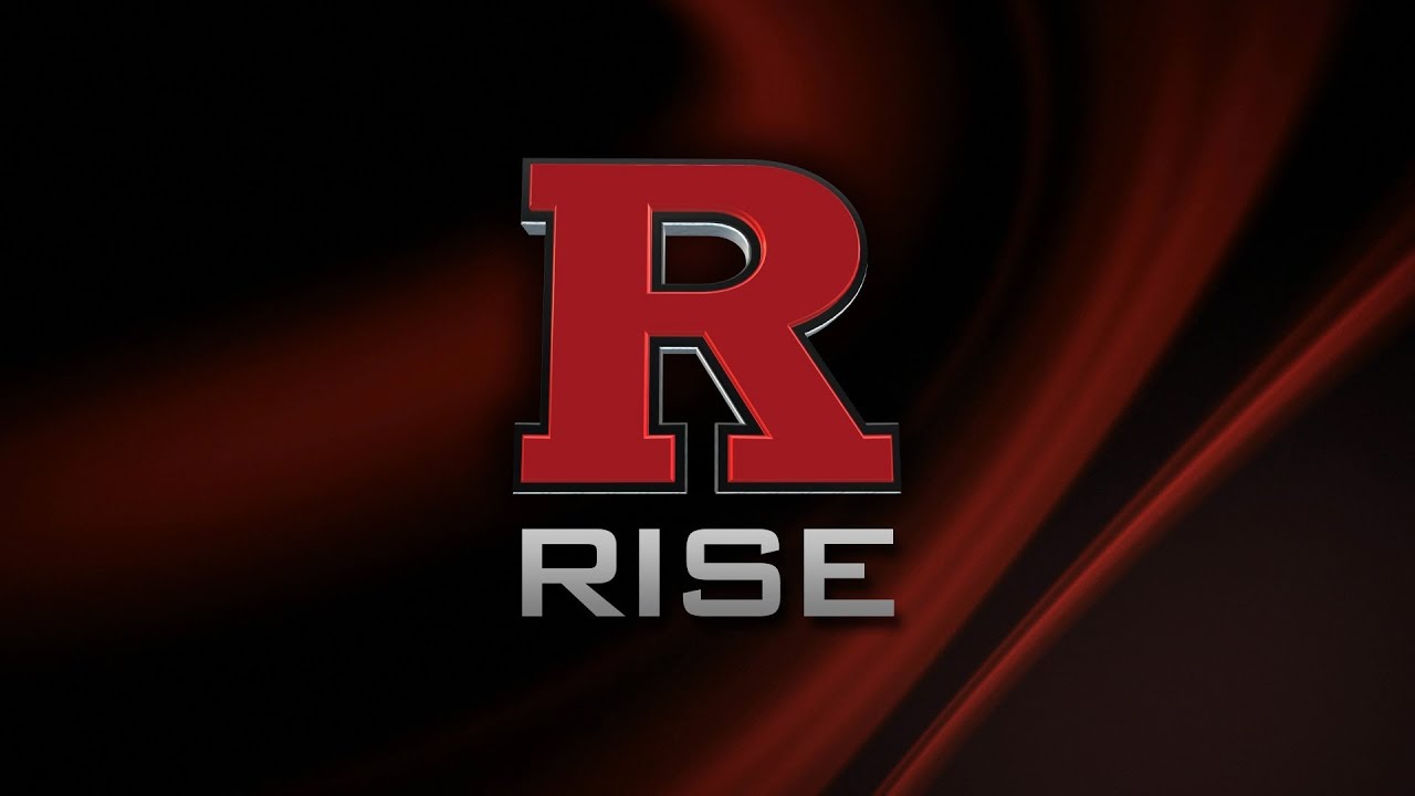 Wallpaper Rutgers University Wallpaper Rutgers University