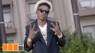 Shatta Wale - Feel So Stupid