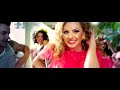 Alexandra Stan - Cliche (Hush Hush) OFFICIAL HD MUSIC VIDEO