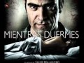 Mientras duermes. Música: Lucas Vidal