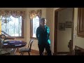 Flora Brothers Painting|Avon Interior Painting|House Painter Avon|Professional Painting Contractor