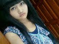 Enda Ungu Maafkan Aku images Enda Ungu Maafkan Aku