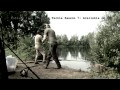Korda Carp Tackle Tactics Tips Vol 6 Part 2 2013 images Korda Carp Tackle Tactics Tips Vol 6 Part 2 2013