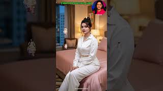 Find 11 Dancing Girl I Challenge You