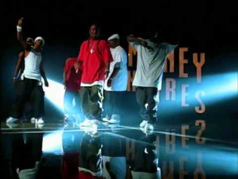 Скачать песни kevin rudolf in the city