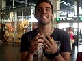 SALUDO MANU