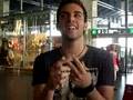 SALUDO MANU