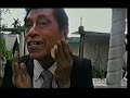 "El muerto al pozo y el vivo al gozo" Manuel Chirinos, Peter Márquez y Jorge de la Peña .UAT (2003).