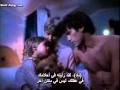 فيلم الرعب الشهير (كوجو) الجزء الأول 1