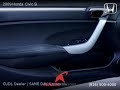 2009 Honda Civic - Industry Motors Inc.