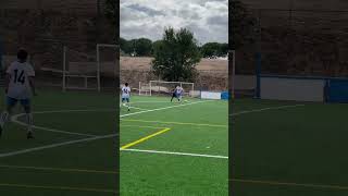 J651Ok-wGHU Video Image