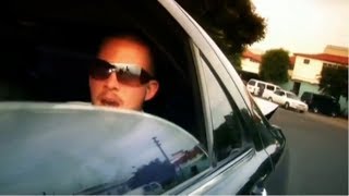 Collie Buddz Come Around Official Audio Collie Buddz Come Around Official Audio