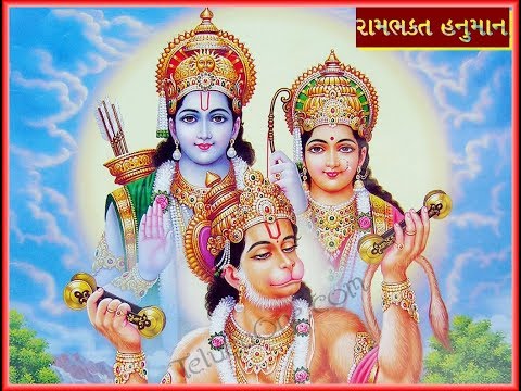 Nepali Bhajan Collection Non Stop 2014(Krishna RadhaRamShivaji...