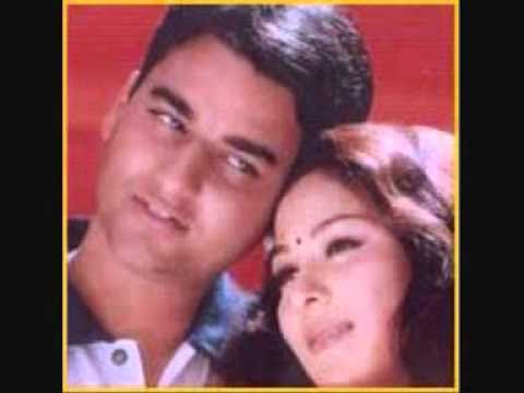 Nee Parththuttu Ponaalum - Parvai Ondre Pothume (Audio Song)
