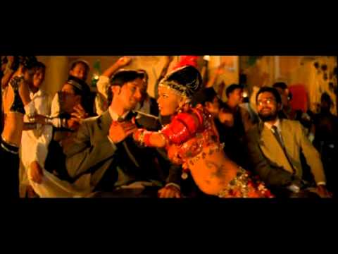 Bichua Full Song 1920